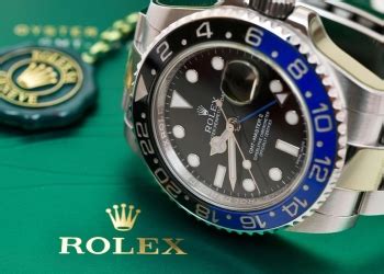 fallen die rolex preise|rolex resale news.